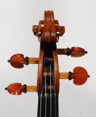 kreisler